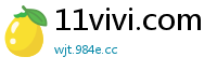 11vivi.com